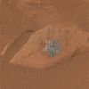 SOL100-A_P2544_L567-A102R1.jpg