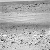 SOL106-4-2P135773783EFF3100P2292L2M1.jpg