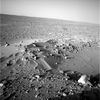 SOL111-2N136234863EFF3600P1818R0M1.jpg