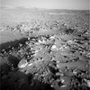 SOL111-2N136235088EFF3600P1828L0M1.jpg