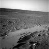 SOL111-2N136235243EFF3600P1846R0M1.jpg