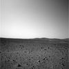 SOL113-2N136387007EFF3700P1556L0M1.jpg