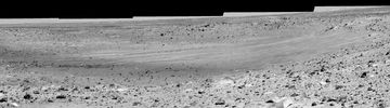 SOL114-2-MissoulaCrater21-DDM-06-A114R1_br2.jpg