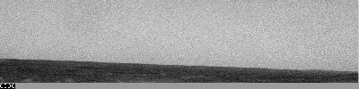 SOL1149-PIA09261.gif