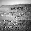 SOL116-2N136676763EFF3800P1826L0M1.jpg