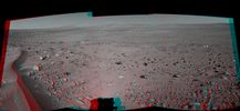 SOL120-site_A41_navcam_120_cyp_A-A143R1_br.jpg
