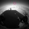 SOL122-2F137208444EFF42EWP1201R0M1-GB1.jpg