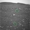 SOL123-2P137292430EFF4406P2419R1M1A.jpg