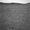 SOL123-ANOMALY-2P137291838EFF4406P2419R1M1.jpg