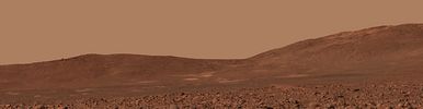 SOL131-2-A_Hills_P2434_L256-A143R1.jpg