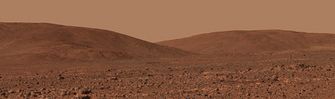 SOL131-3-A_Hills_P2434_L256-A143R1.jpg