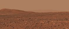 SOL131-4-A_Hills_P2434_L256-A143R1.jpg