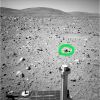 SOL132-2N138079693EFF5200P1827R0M1.jpg
