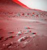 SOL133-3D.jpg