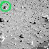 SOL140-2P138791826EFF54CAP2265L2M1.jpg