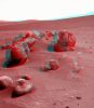 SOL143-3D.jpg