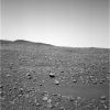 SOL149-2P139592668EFF6104P2272L7M1.jpg