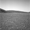 SOL149-2P139592958EFF6104P2272L7M1.jpg