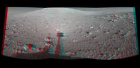 SOL153-2NN153ILF65CYP00P1826A000M1-A154R1_br.jpg