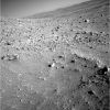 SOL158-HOLESROCK-2N140403150EFF6826P1920R0M1.jpg