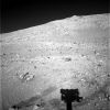 SOL164-2N140937682EFF6938P1914L0M1.jpg