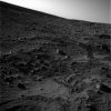 SOL178-2N142181136EFF69AKP0670R0M1.jpg