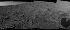 SOL182 (1).jpg