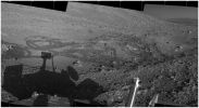 SOL182 (2).jpg