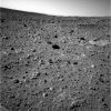SOL188-2N143062100EFF7100P1801R0M1.jpg