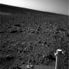 SOL189-2N143155927EFF7200P1743R0M1.jpg