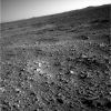 SOL189-2N143156604EFF7200P1747R0M1.jpg