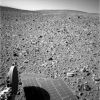 SOL190-2N143240632EFF7300P1744R0M1.jpg