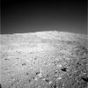 SOL191-2N143334190EFF7400P1745R0M1.jpg