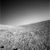 SOL191-2N143334314EFF7400P1745L0M1.jpg