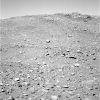 SOL191-2P143324083EFF7300P2390L7M1.jpg