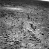 SOL192-2N143419206EFF7500P1744R0M1.jpg