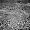 SOL192-2N143420012EFF7500P1748R0M1.jpg