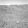 SOL192-2P143413330EFF7400P2393L7M1.jpg