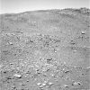 SOL192-2P143413687EFF7400P2393L7M1.jpg