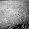 SOL193-2N143512308EFF7600P1744L0M1.jpg