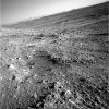 SOL193-2N143512360EFF7600P1744L0M1.jpg