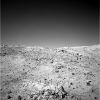 SOL196-2N143761820EFF7600P1745L0M1.jpg