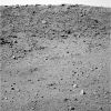 SOL196-2P143762006EFF7600P2395R1M1.jpg