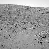 SOL196-SKULL-2P143762055EFF7600P2395R1M1.jpg