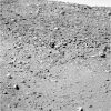 SOL199-2P144028667EFF7600P2554L6M1.jpg