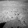 SOL200-2N144131241EFF7700P1744L0M1.jpg