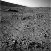 SOL200-2N144131954EFF7700P1748L0M1.jpg