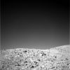 SOL201-2N144217039EFF7800P1746L0M1.jpg