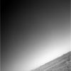 SOL201-2N144217448EFF7800P1746L0M1.jpg