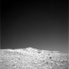 SOL202-2N144306445EFF7900P1746R0M1.jpg